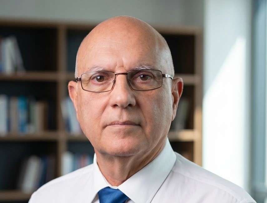 דורון יניב מומחה במכירת חברות קבלניות עם רישיון קבלן רשום
